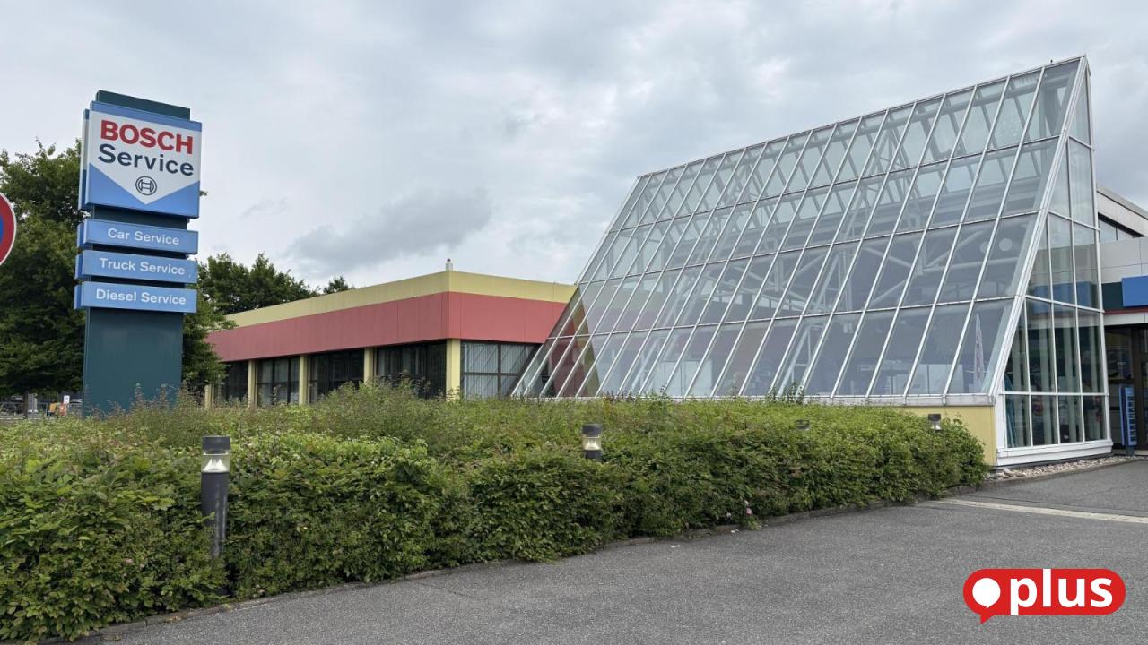 Küblbeck Real Estate: Well-known investors take over kitchen studio and ...