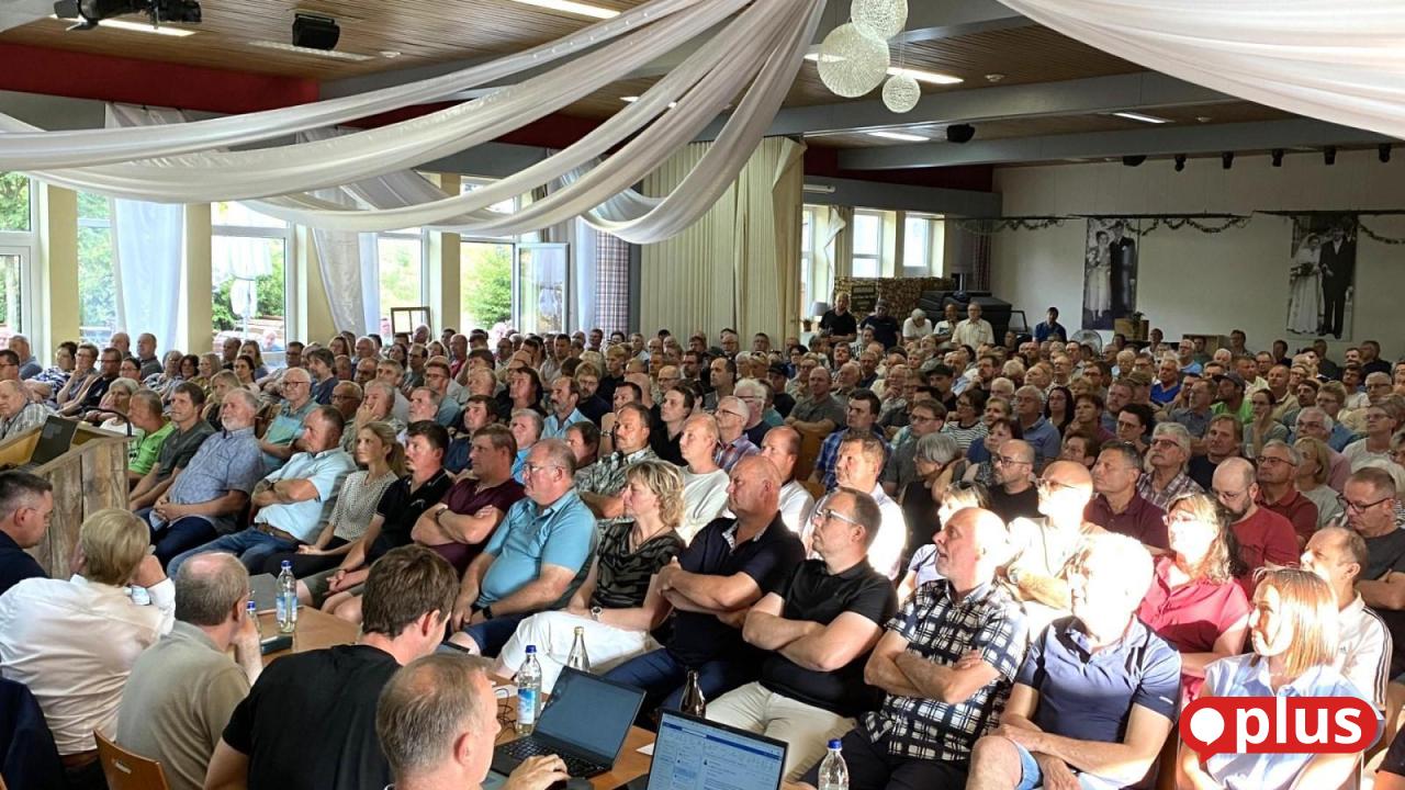 WM aquatec Trinkwasserkonservierung SilberNetz flex Bis 30 l Tankgröße WM aquatec Trinkwasserkonservierung SilberNetz flex Bis 30 l Tankgröße