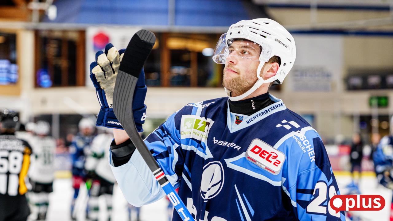 Maximilian Kolb in an interview: |