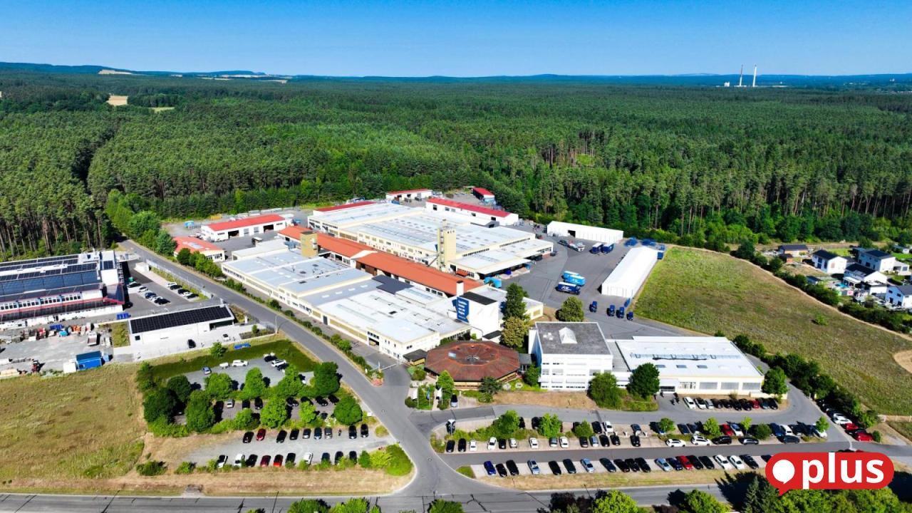 Window and door manufacturer Höhbauer files for insolvency