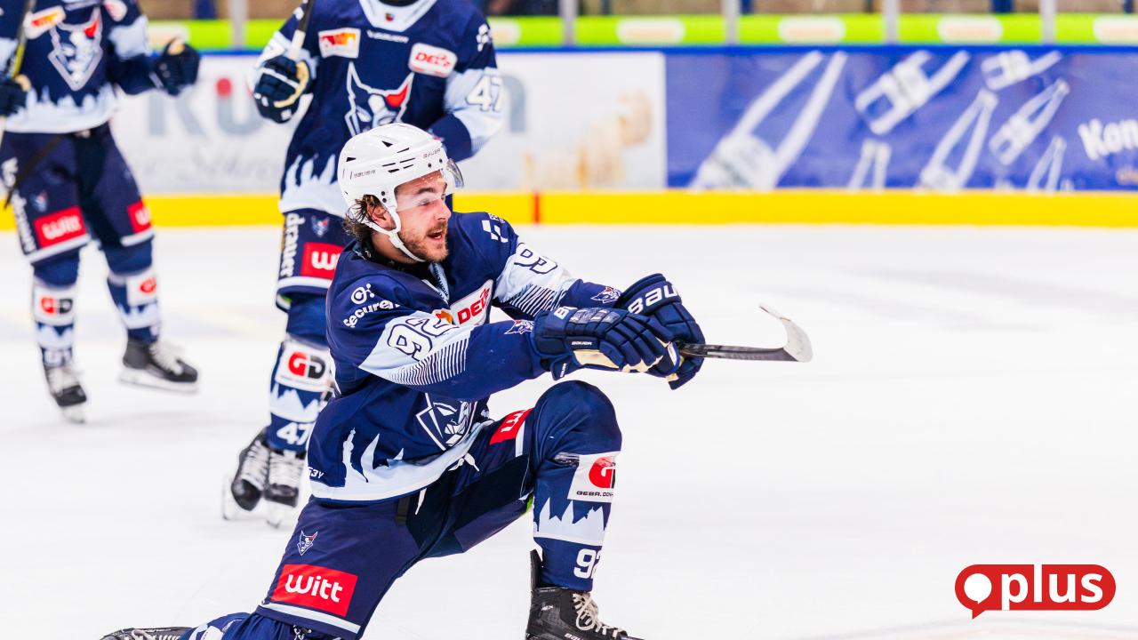 Blue-Devils-Coach Nemirovsky analysiert Fitness, Mentalität und neue ...