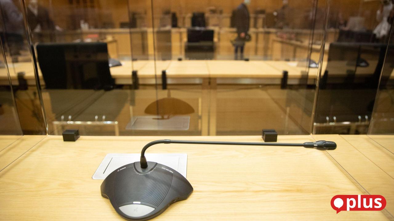 Rauschgift gegen Sex: 40-Jähriger aus Burglengenfeld findet minderjährige ...