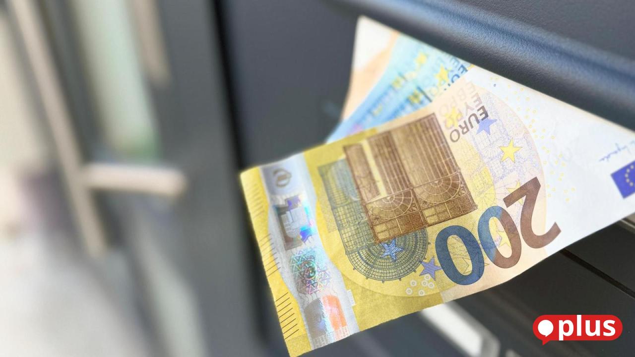 Alles ging an Mann mit gleichem Namen: Wie ein Oberpfälzer fast seine ...