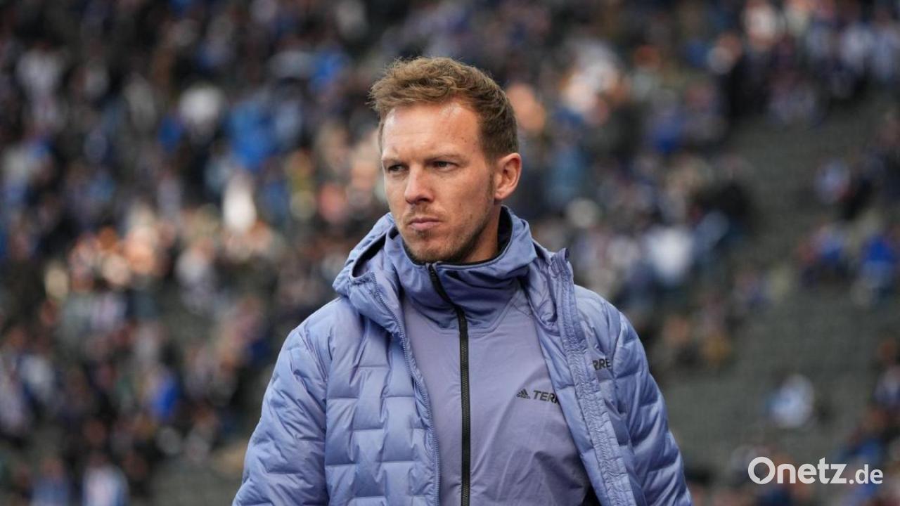 Unternehmer Alois Lang erhält für sein Lebenswerk die Ehrenmedaille der