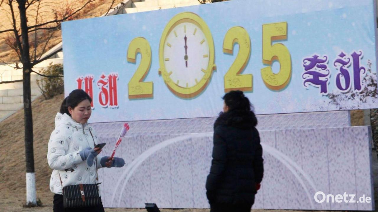 Bayerischer Lehrer und Lehrerinnenverband ehrt Mitglieder Treue macht