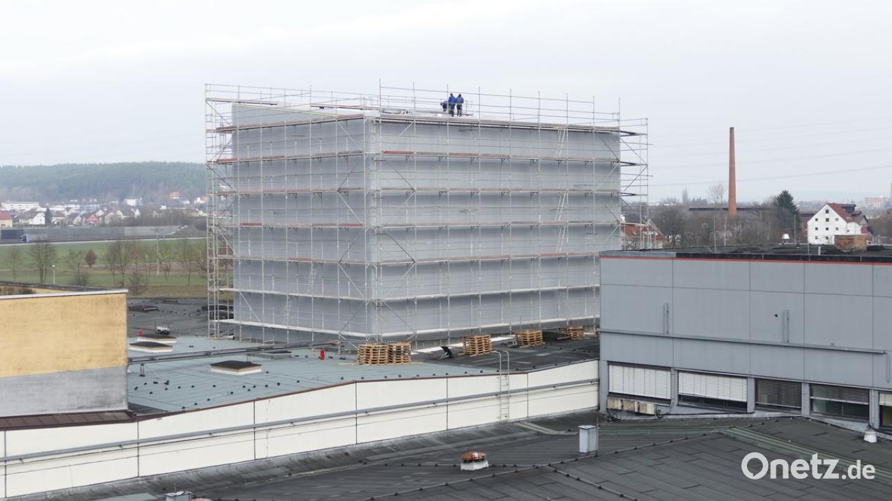 Constantia Hueck erreicht Ergebnisziele und wächst Von Bukarest nach Pirk