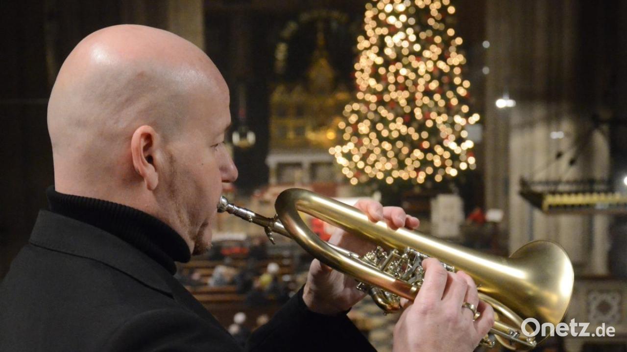 Am Freitag dreifacher Abschied aus dem Schulamt AmbergSulzbach "Es