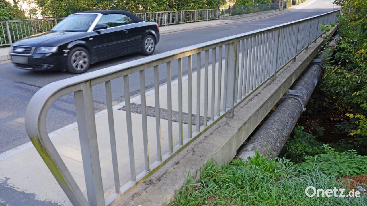 Brücken Chaos In Deiner Stadt Stadtpolitik Reagiert Das Solltest Du Wissen - t5vdqca