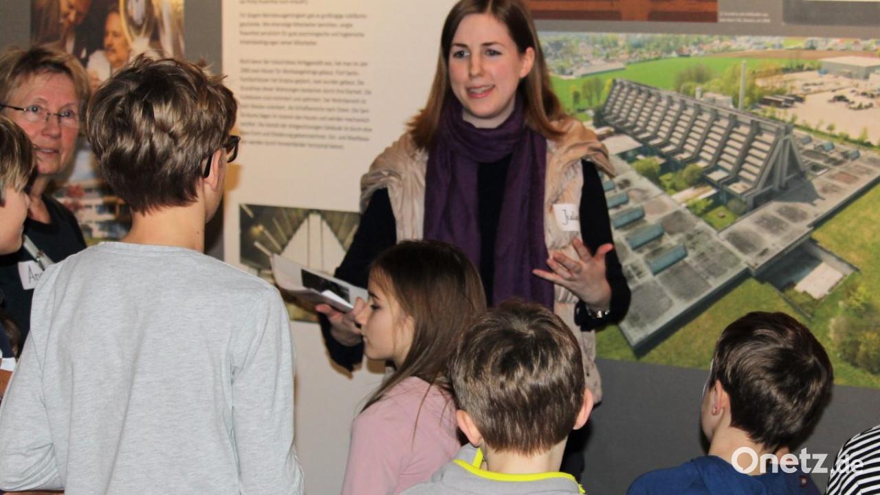 Rate mal Was ist Rosenthal?