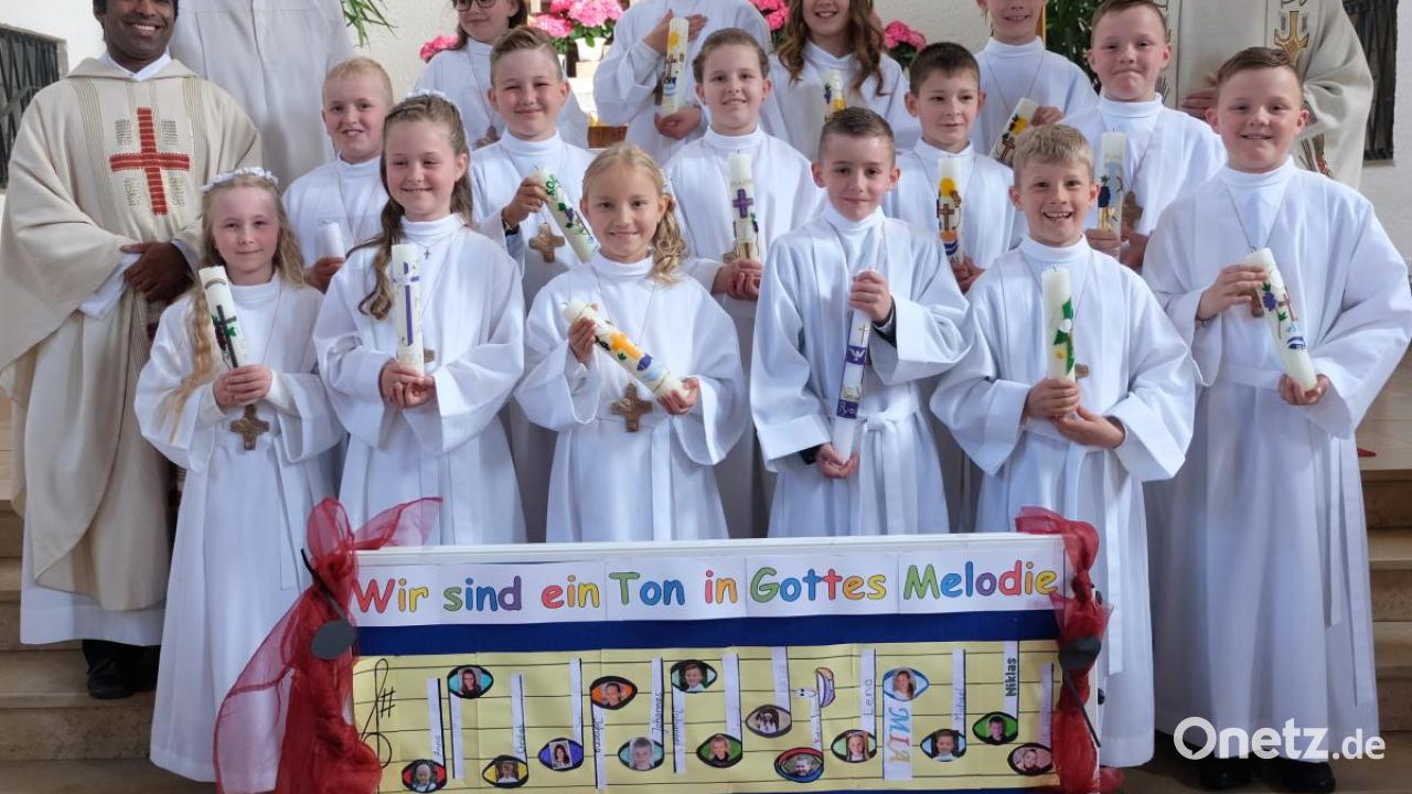du bist ein ton in gottes melodie