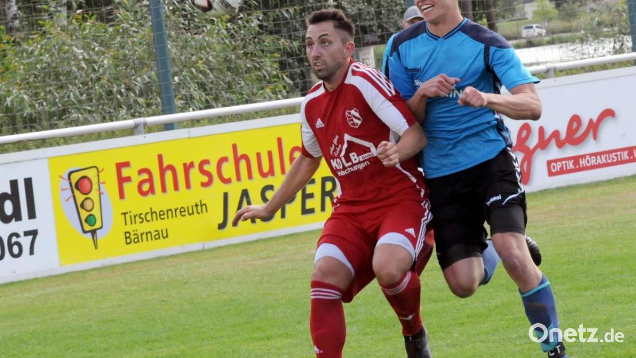 fc-tirschenreuth-feiert-den-ersten-sieg-onetz