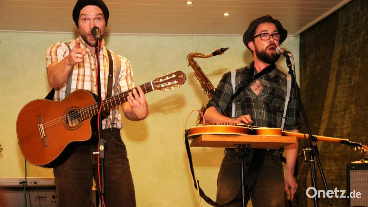 Oberpfälzer Dialekt als (Stil)Mittel zum Erfolg