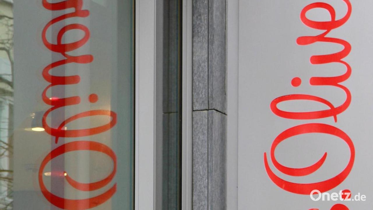 S.Oliver-Gründer Bernd Freier zieht sich zurück | Onetz