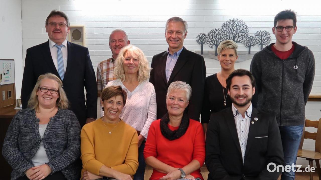 heimat-und-kulturverein-vilseck-stellt-weichen-f-r-zukunft-onetz