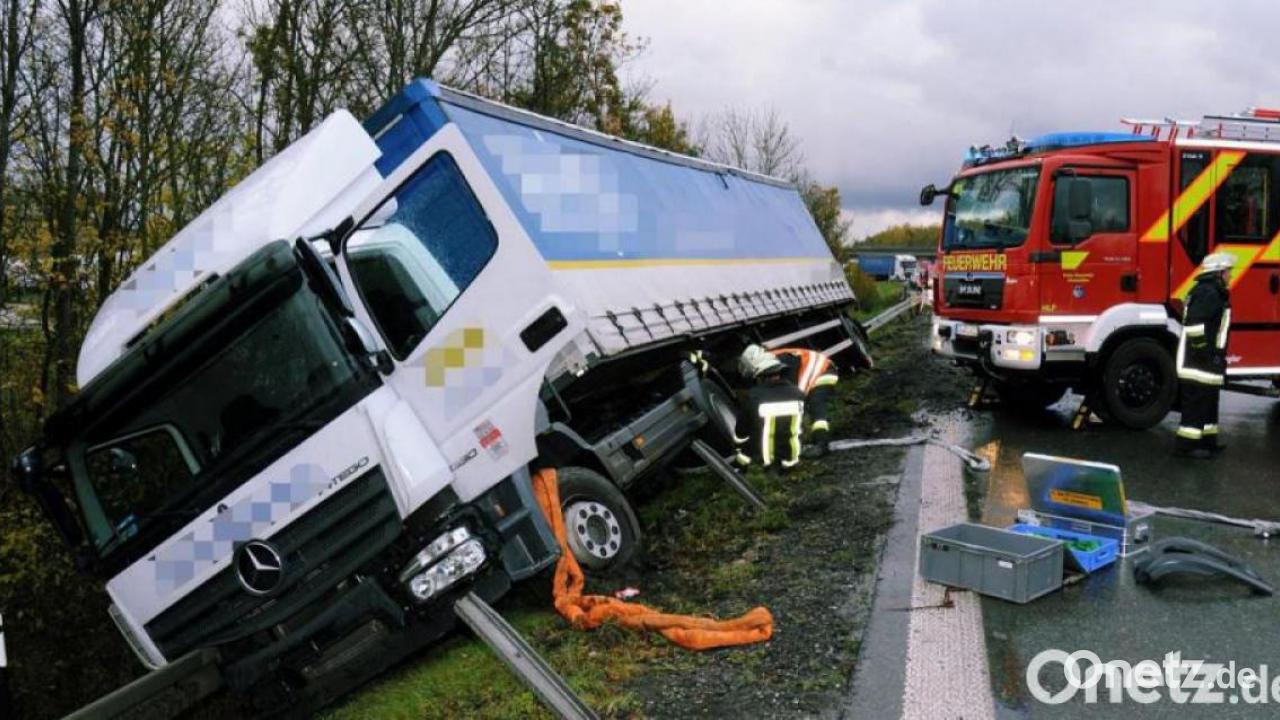 Wie Verhalten Sie Sich Jetzt Richtig Unfall Autobahn Wie verhalte ich mich richtig bei einem Unfall auf der Autobahn? | Onetz