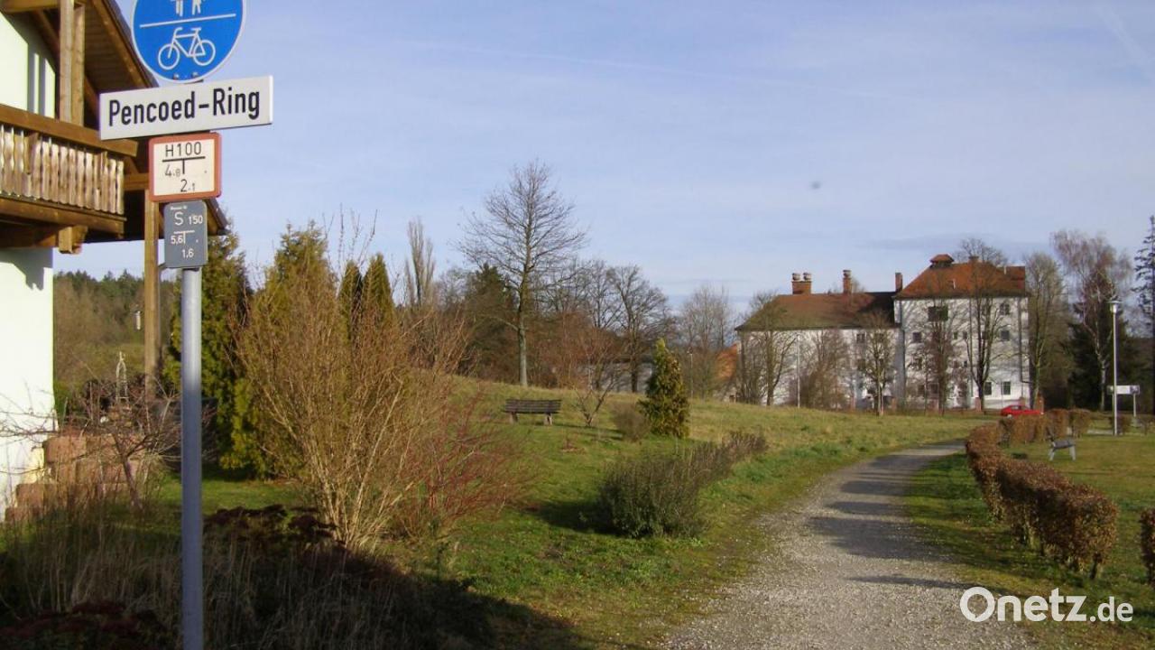 Kindergarten Auenland in attraktiver Lage | Onetz