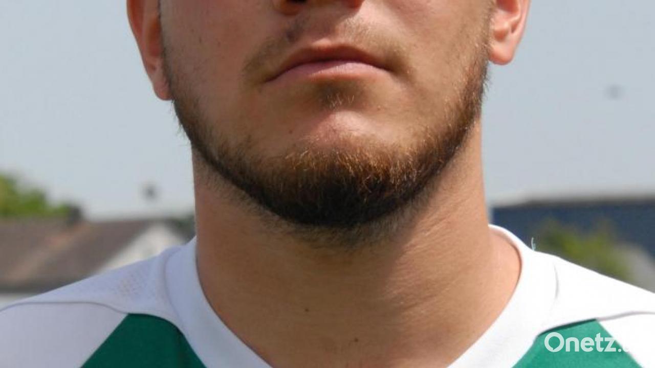 Oggettando Menü-Einlagen Transparent - 10 Stück A4 Doppelseitig Für Speisekarten