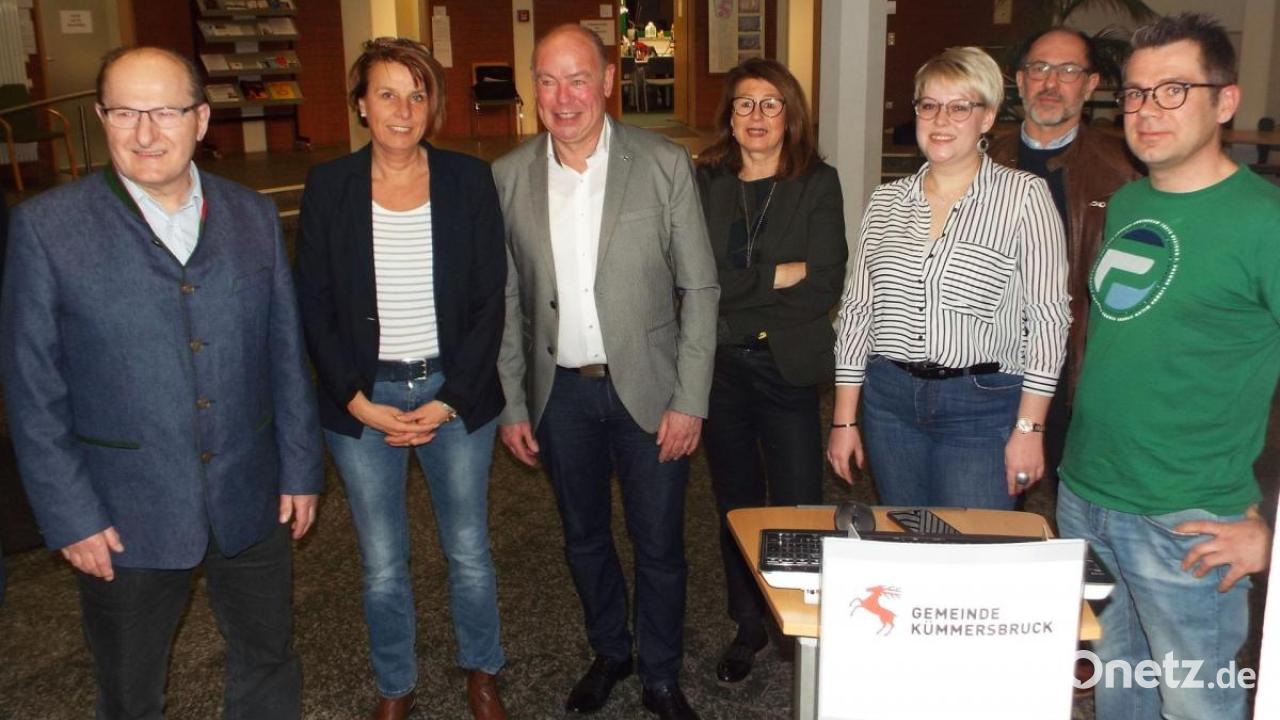 SPD K mmersbruck Im Gemeinderat Auf Epochalem Tiefststand Onetz spd-k-mmersbruck-im-gemeinderat-auf-epochalem-tiefststand-onetz