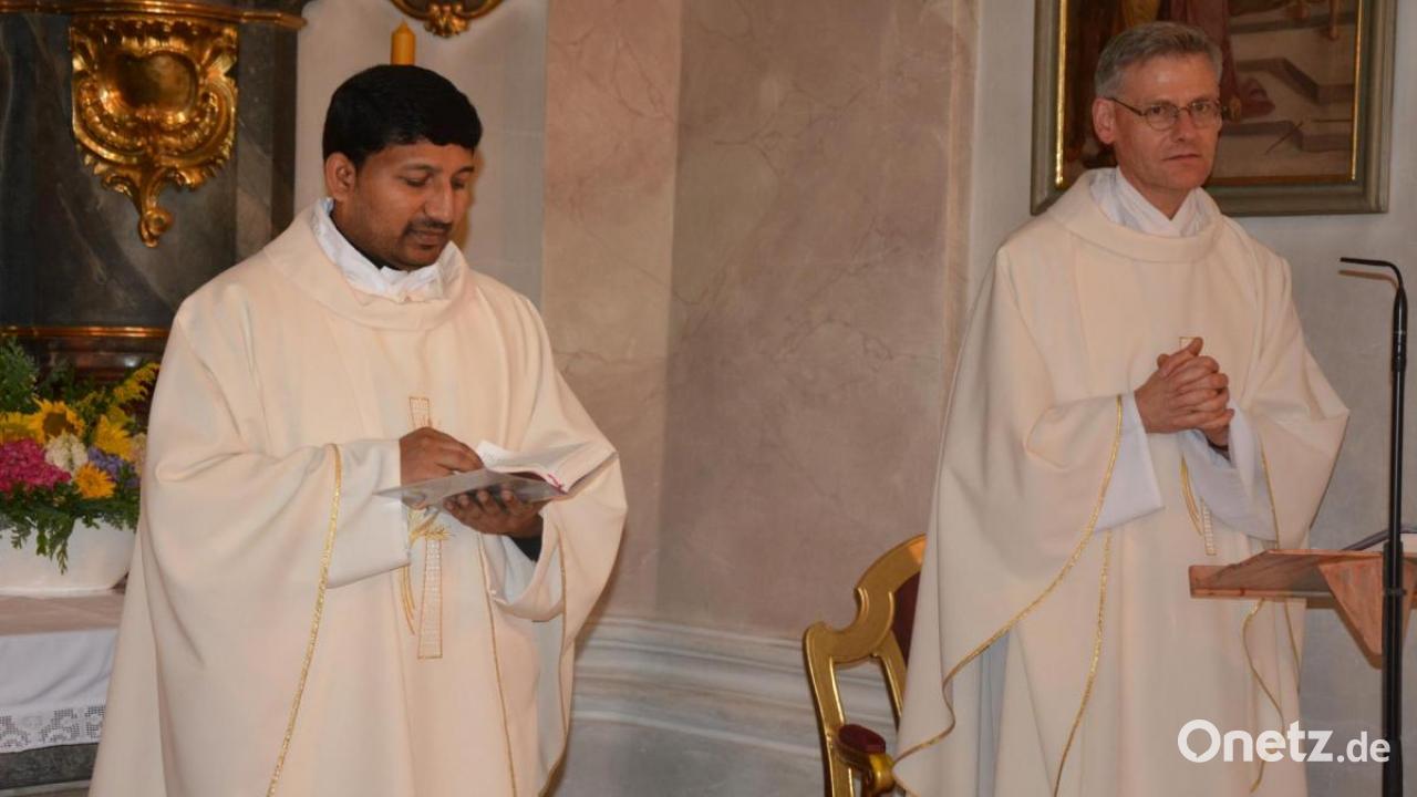 Professor Wolfgang Vogl 