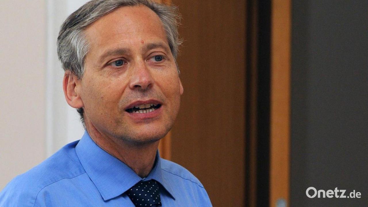 AmbergSulzbach CoronaFälle in einzelnen Gemeinden