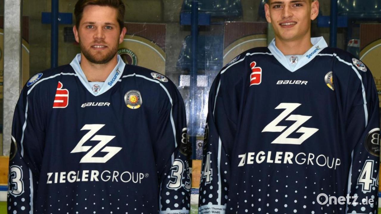 Ab Sofort Ohne Klein Und Nick Latta Onetz ab-sofort-ohne-klein-und-nick-latta-onetz