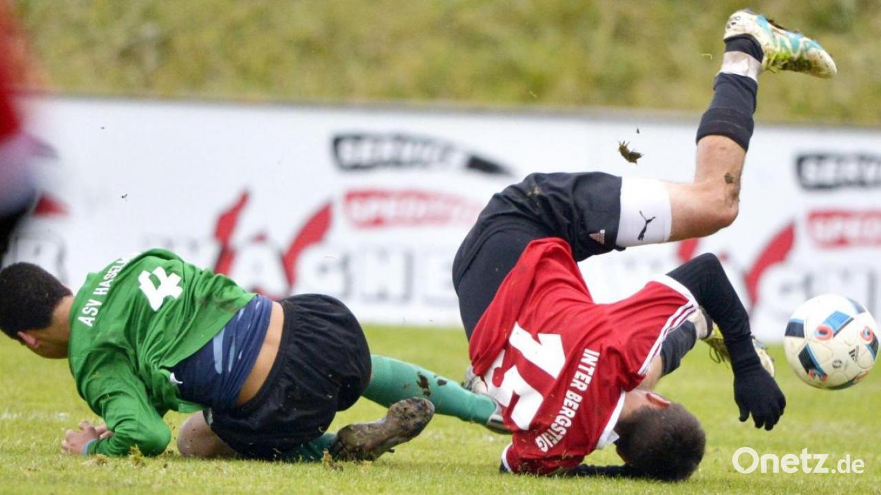 Bayerischer FußballVerband beschließt Neuerungen im TotoPokal