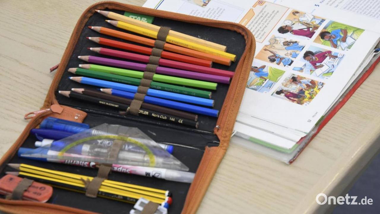 Inzidenzwert im Landkreis AmbergSulzbach weiterhin über 100