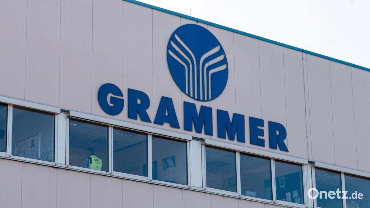 grammer-ag-positive-entwicklung-in-den-ersten-neun-monaten-onetz