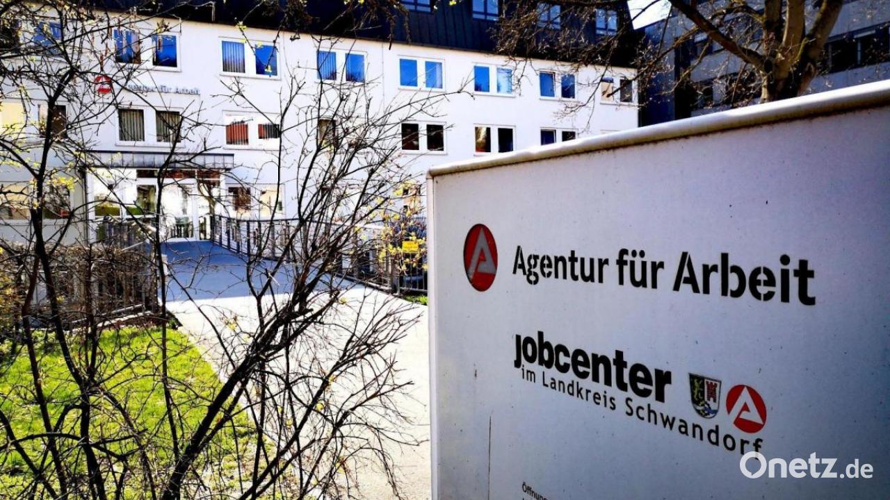 Sonderregelungen zum Kurzarbeitergeld verlängert