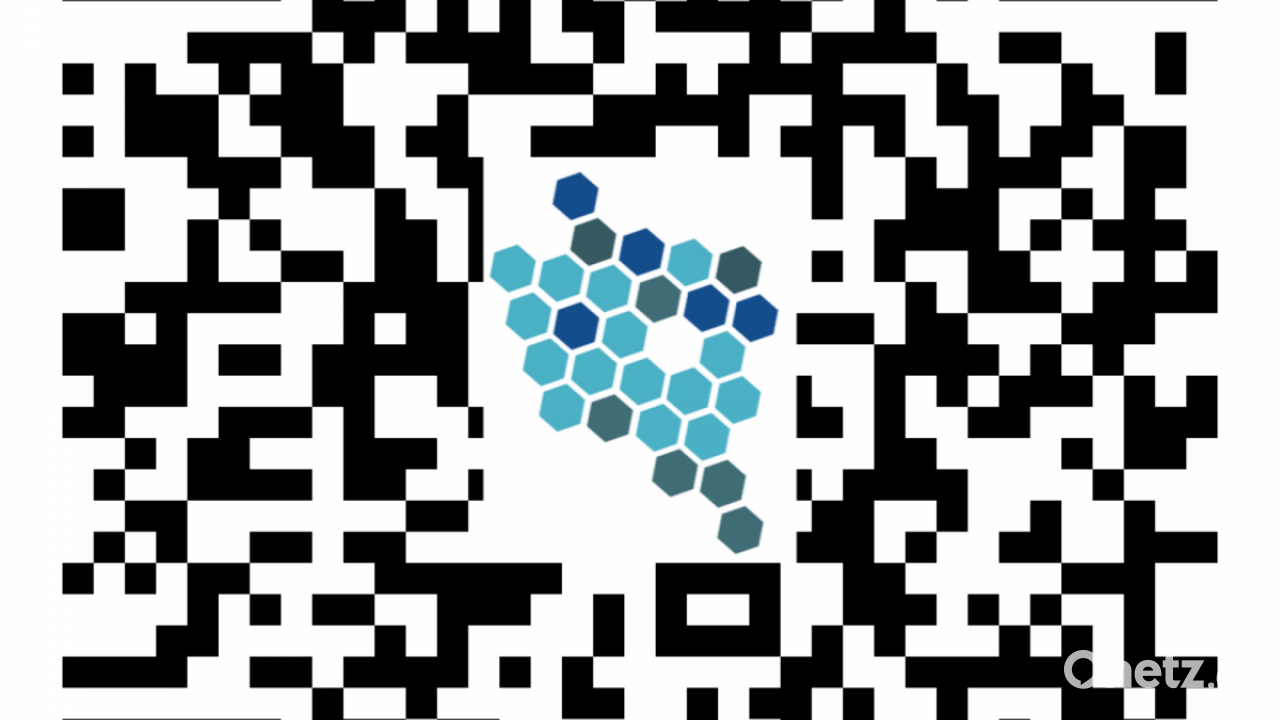 Eingeschränkter Parteiverkehr in Führerschein und Zulassungsstelle