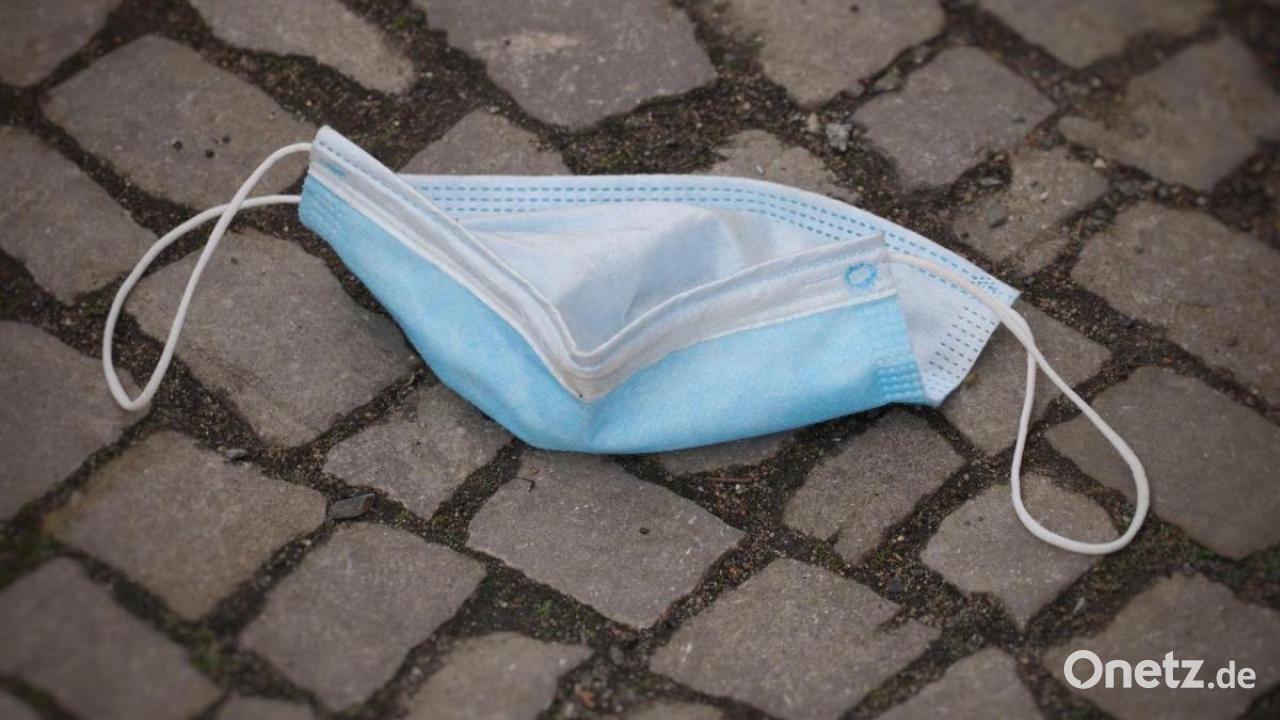 Lockiert Bayern lockert Corona-Regeln wie geplant: Und etwas mehr | Onetz