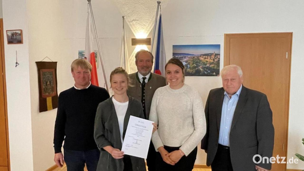 der neue tag nabburg traueranzeigen
