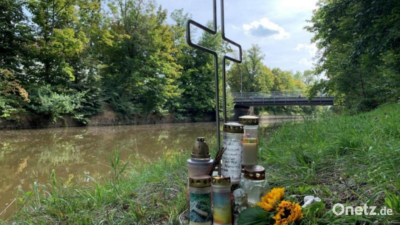 FlutkanalProzess Bundesgerichtshof bestätigt Urteil