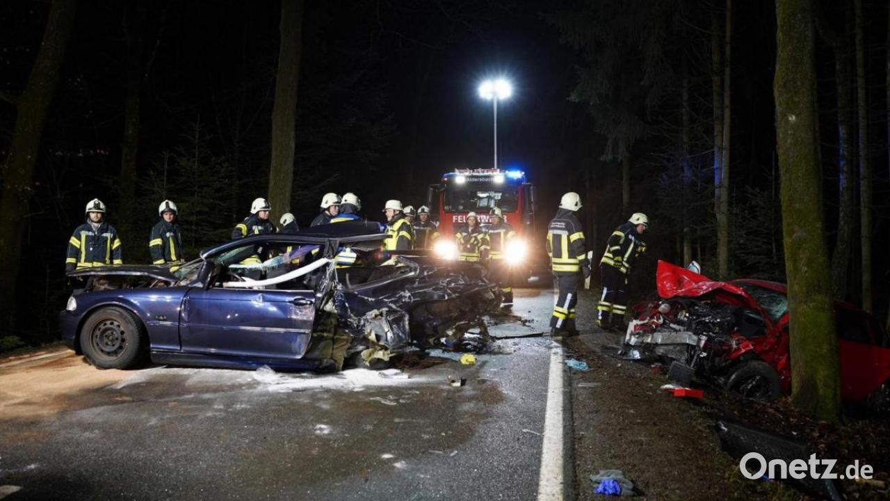 f-nf-verletzte-bei-frontalzusammensto-onetz