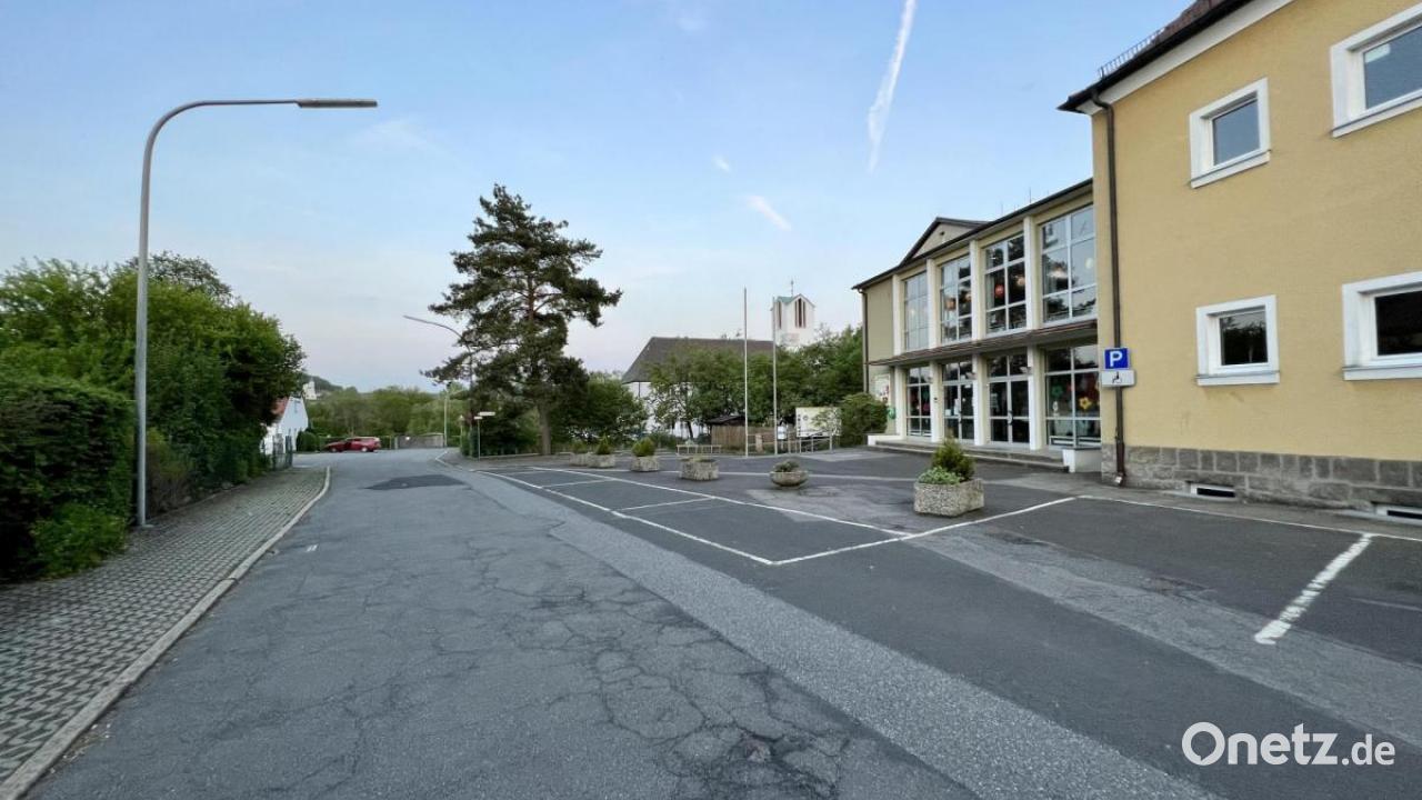 Gemeinde Altenstadt macht nächsten Schritt hin zum Dorfplatz