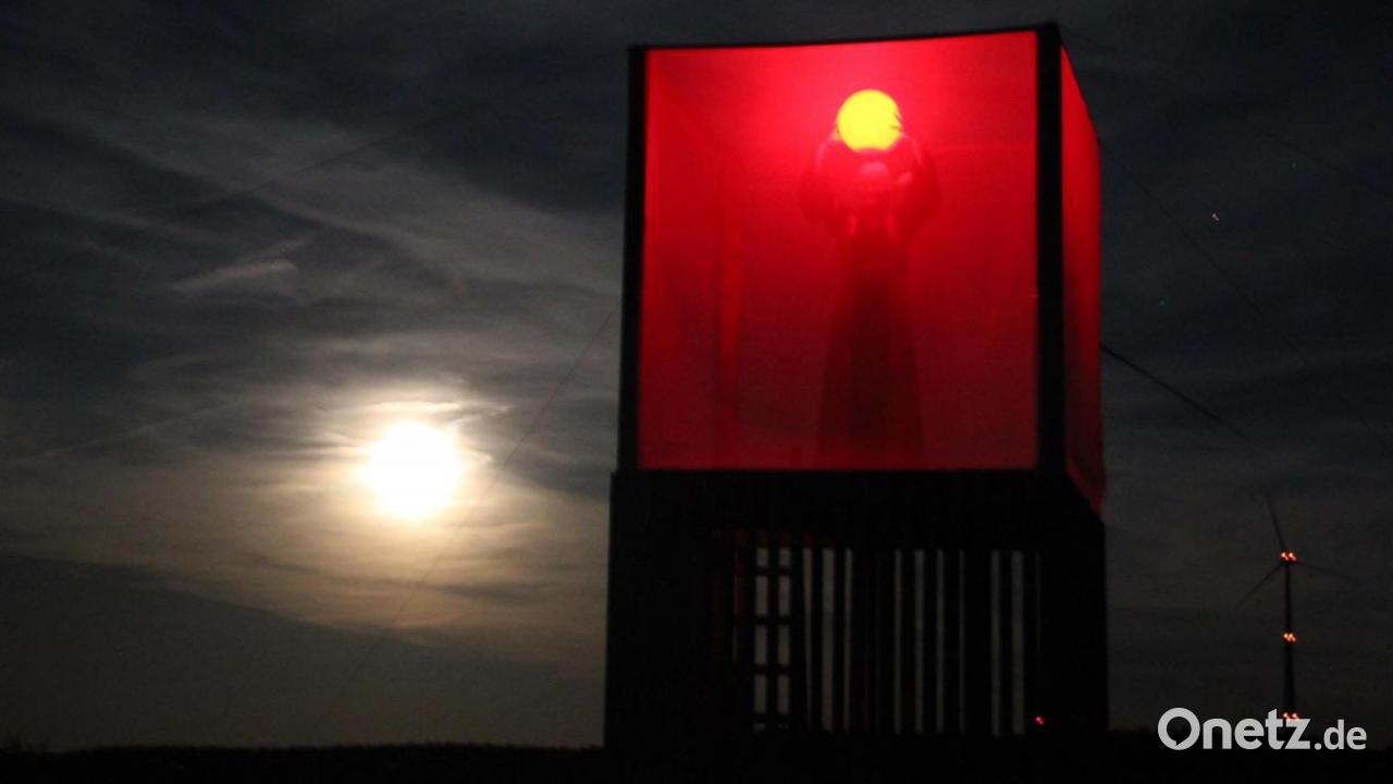 Landkreis AmbergSulzbach vergibt bis zu 1.000 Euro für nachhaltige