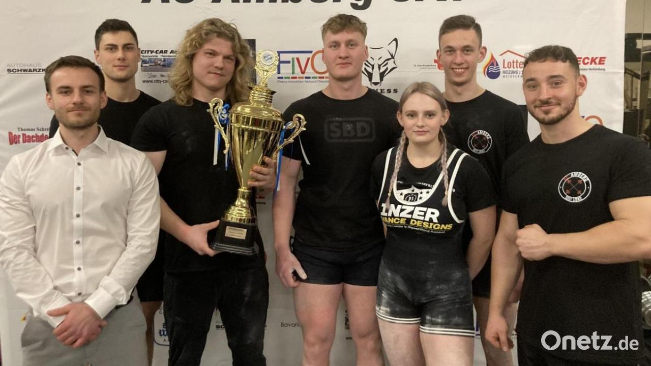 Gewichtsgurt Für Klimmzüge & Training - Stabiler Dip-Gürtel Mit Stahlkette