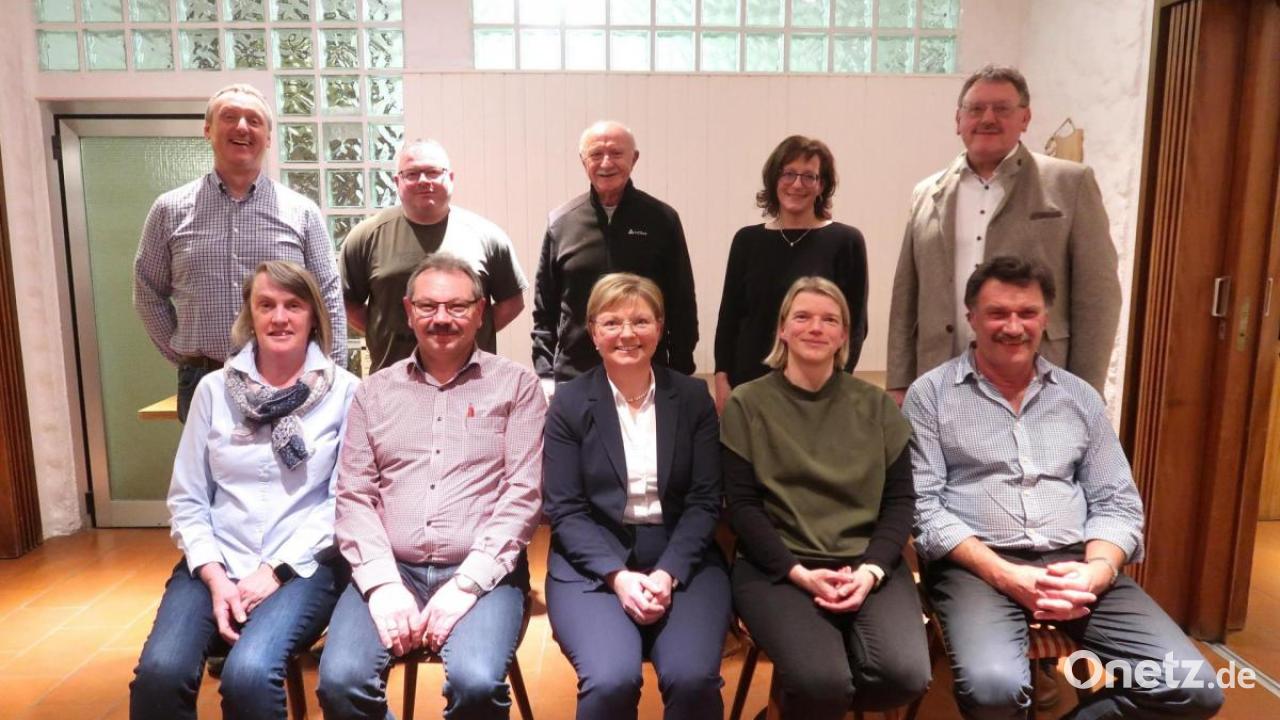 vorsitzende-des-siedlerbunds-vilseck-im-stress-wegen-heiz-l-roulette
