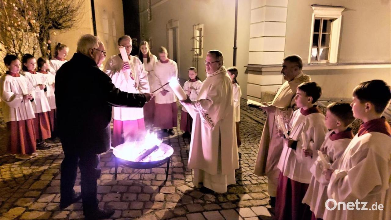 ostern-in-oberviechtach-auferstehung-als-herzst-ck-der-vier-evangelien
