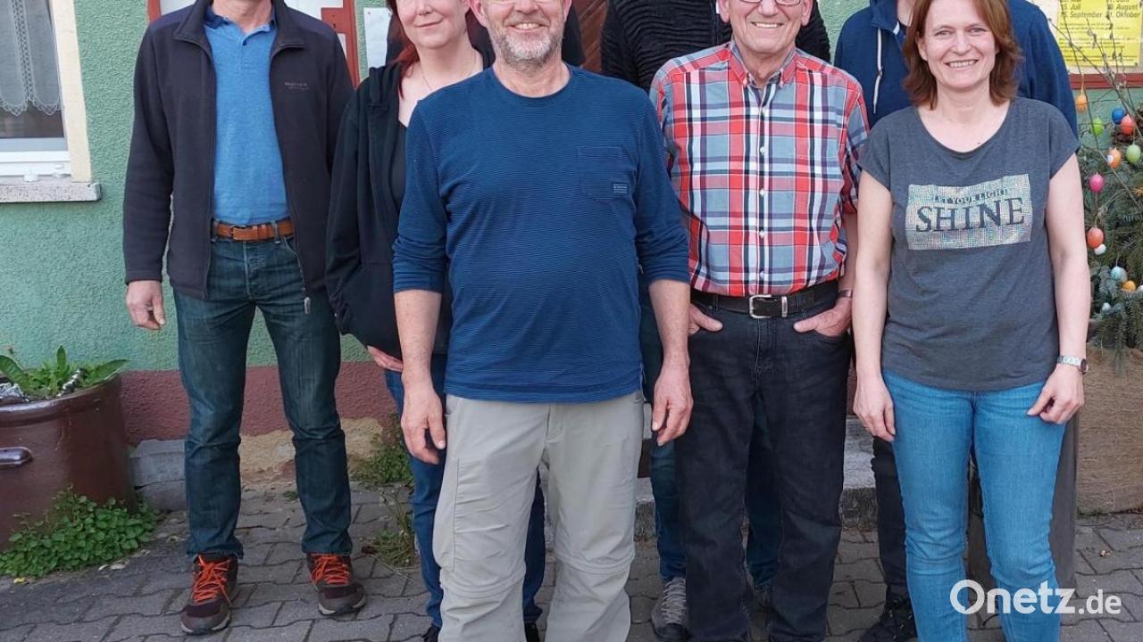 rötzer metzgerei sulzbach rosenberg öffnungszeiten