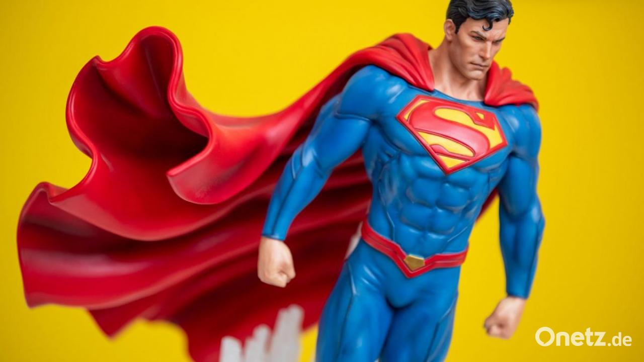 FerienSpielebus ist auch bei Regen in AmbergSulzbach unterwegs