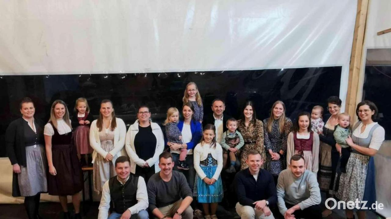 Pfarrer Martin Rupprecht aus Eslarn feierte 60. Geburtstag | Onetz