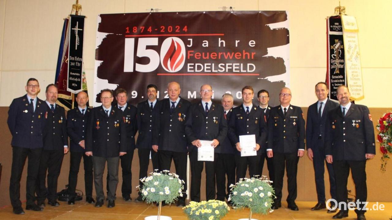 feuerwehr-edelsfeld-er-ffnet-150-jahr-feier-mit-kommersabend-onetz
