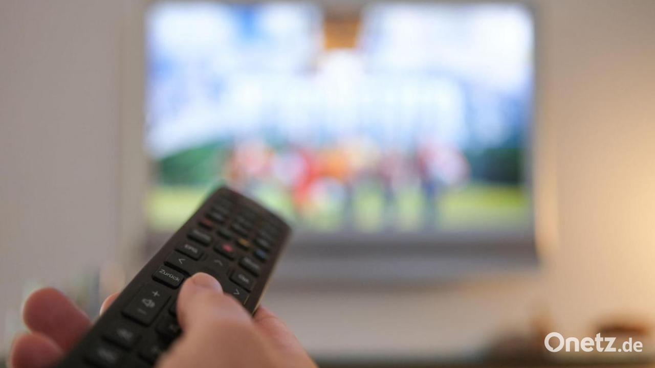TV-Kosten für Mieter: Bald fällt das „Nebenkostenprivileg“