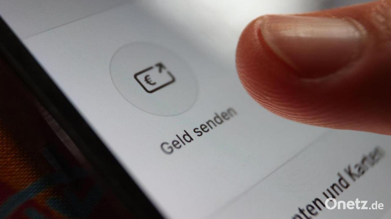 New European payment system Wero launched