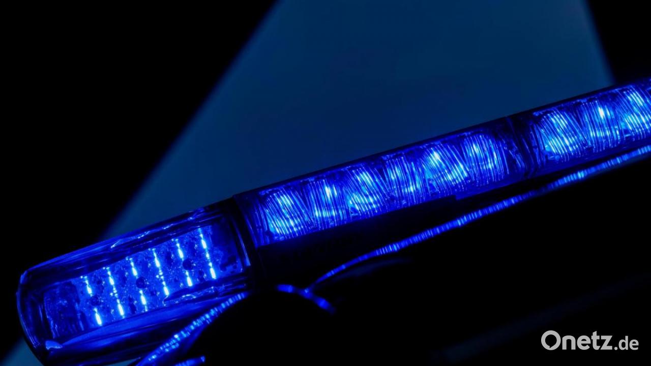 66-J-hriger-aus-St-rnstein-vermisst-Polizei-sucht-nach-ihm