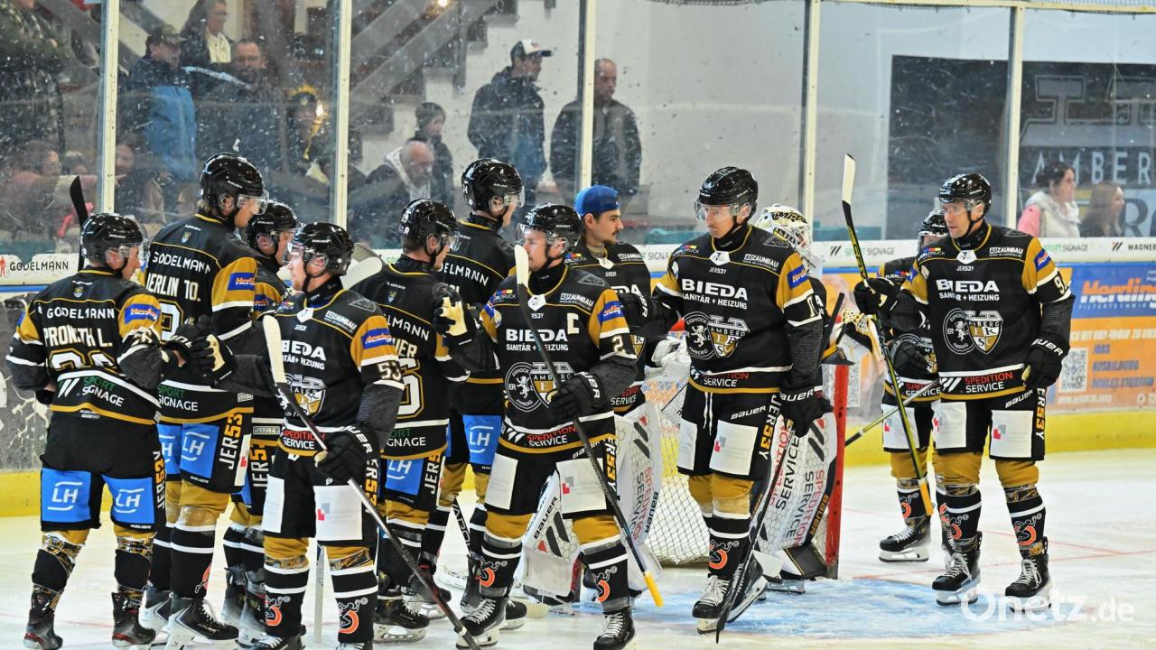 ERSC-Amberg-kooperiert-mit-Selber-W-lfen