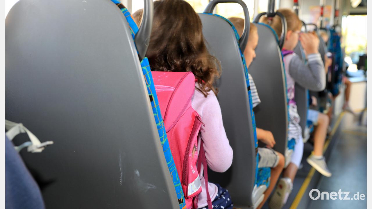 Schulanfang-in-Schwandorf-Infos-zur-Sch-lerbef-rderung