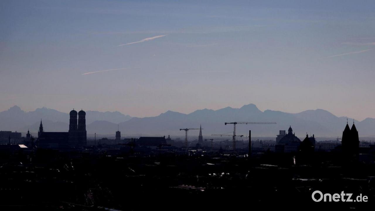 Digital-Ranking-M-nchen-vor-Hamburg-und-Stuttgart