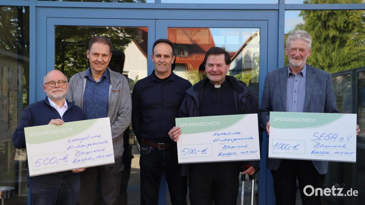Verein-Sega-und-Kirchengemeinden-in-Edelsfeld-freuen-sich-ber-Spende